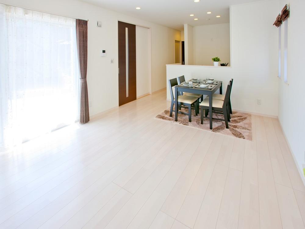 Living. Living our enforcement example (in fact and may be different from)