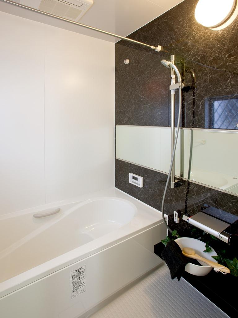 Bathroom. Bathroom our enforcement example (in fact and may be different from)