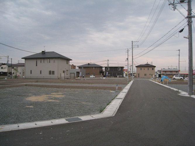 Other local. Interior ・ Equipment image 1