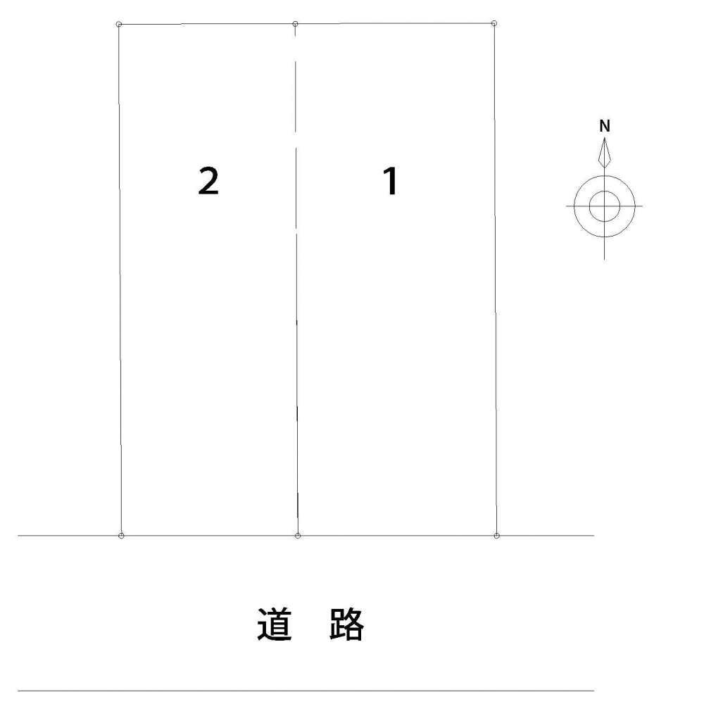 The entire compartment Figure. Compartment figure