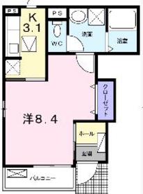 Himeji, Hyogo Prefecture Hirohata-ku, Takahama 1