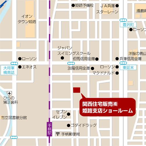 Other. You can also contact us in the showroom. Also equipped with private business meetings Room and Kids Room! First of all, please Reservation.