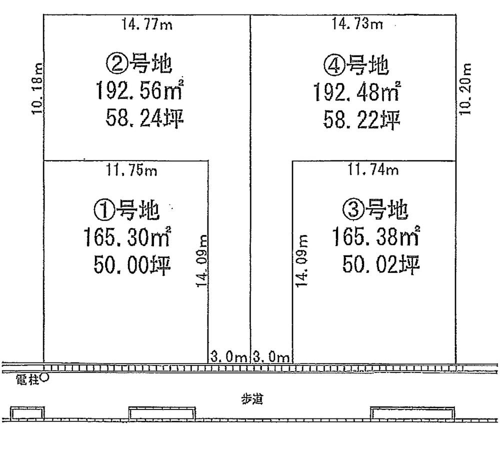 The entire compartment Figure. During sale! !
