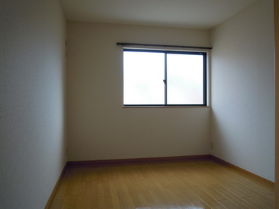 Living and room. Living room 3