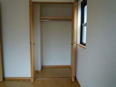 Other Equipment. Receipt