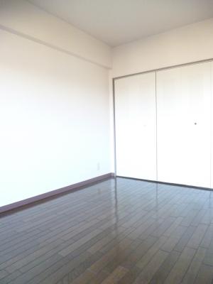 Other room space. I day is good.