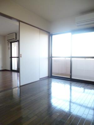 Other. Easy-to-use indoor