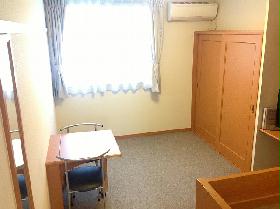 Living and room. First floor flooring Second floor carpet