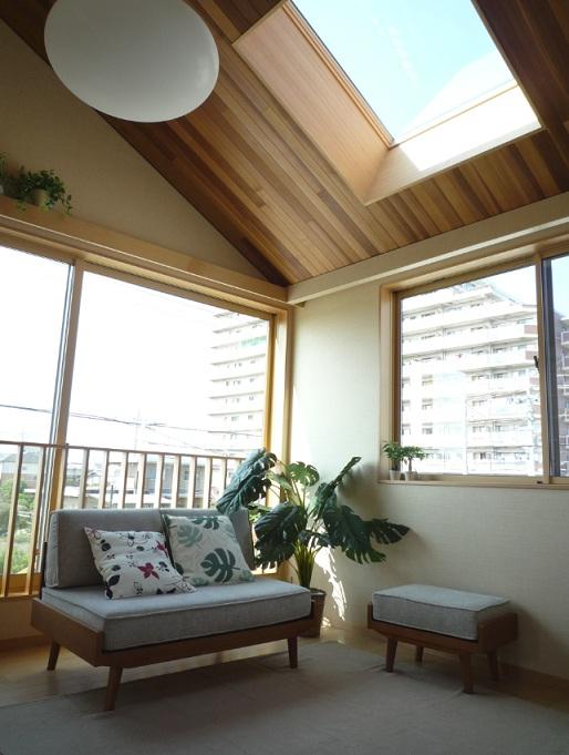 Other. Our construction cases