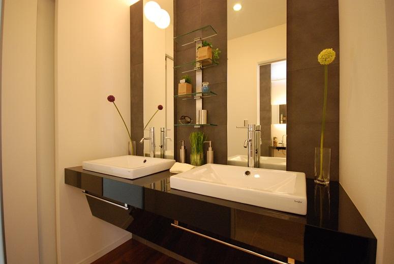 Other. Our construction cases