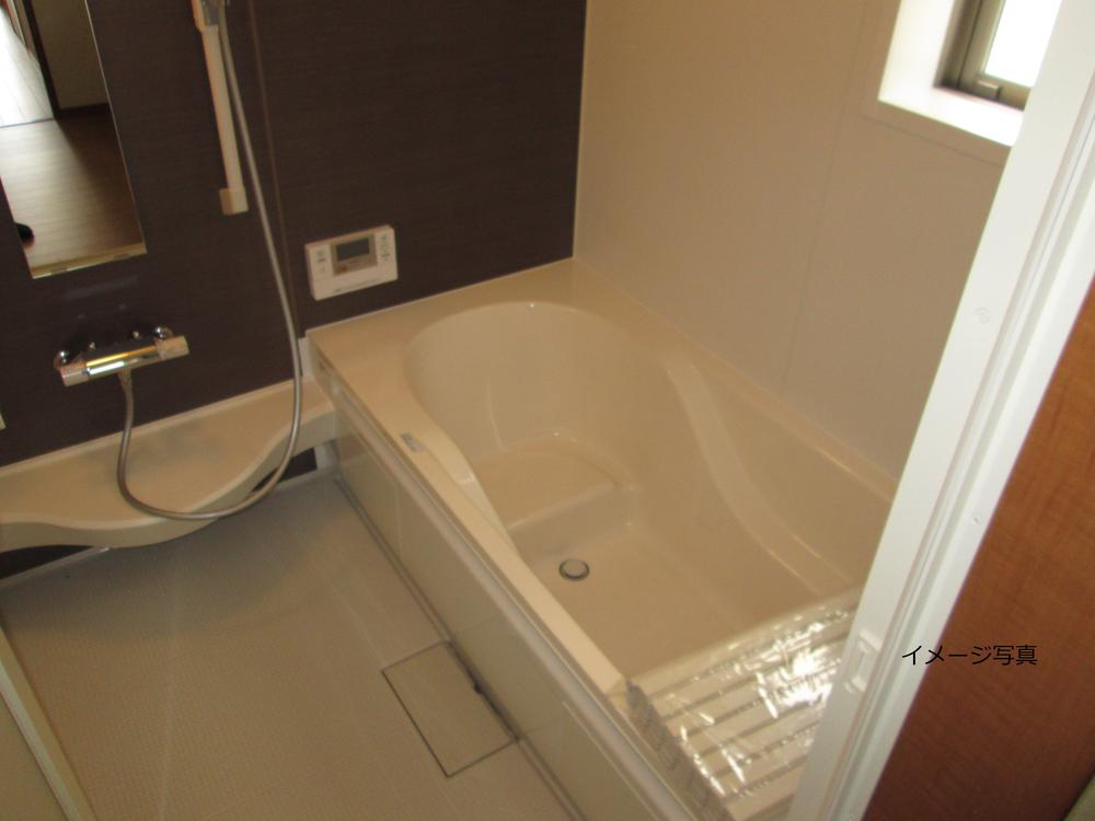 Rendering (introspection). ( Building) Rendering