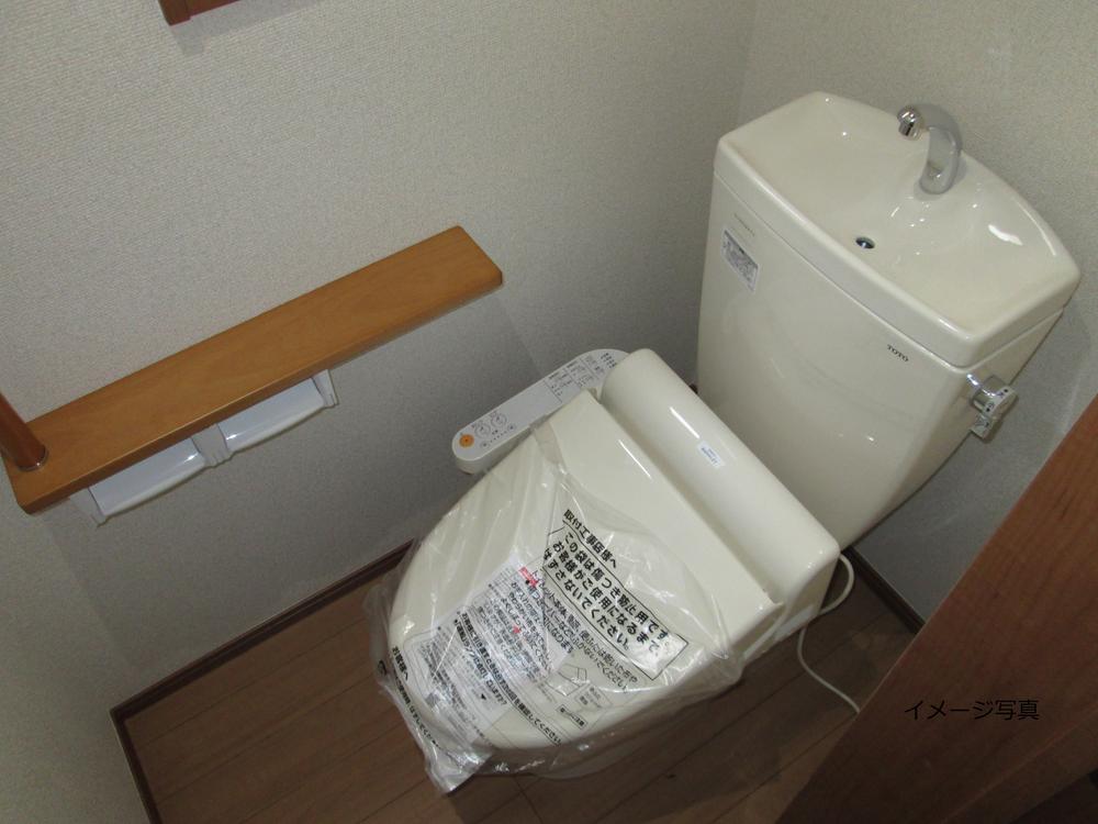 Rendering (introspection). ( Building) Rendering