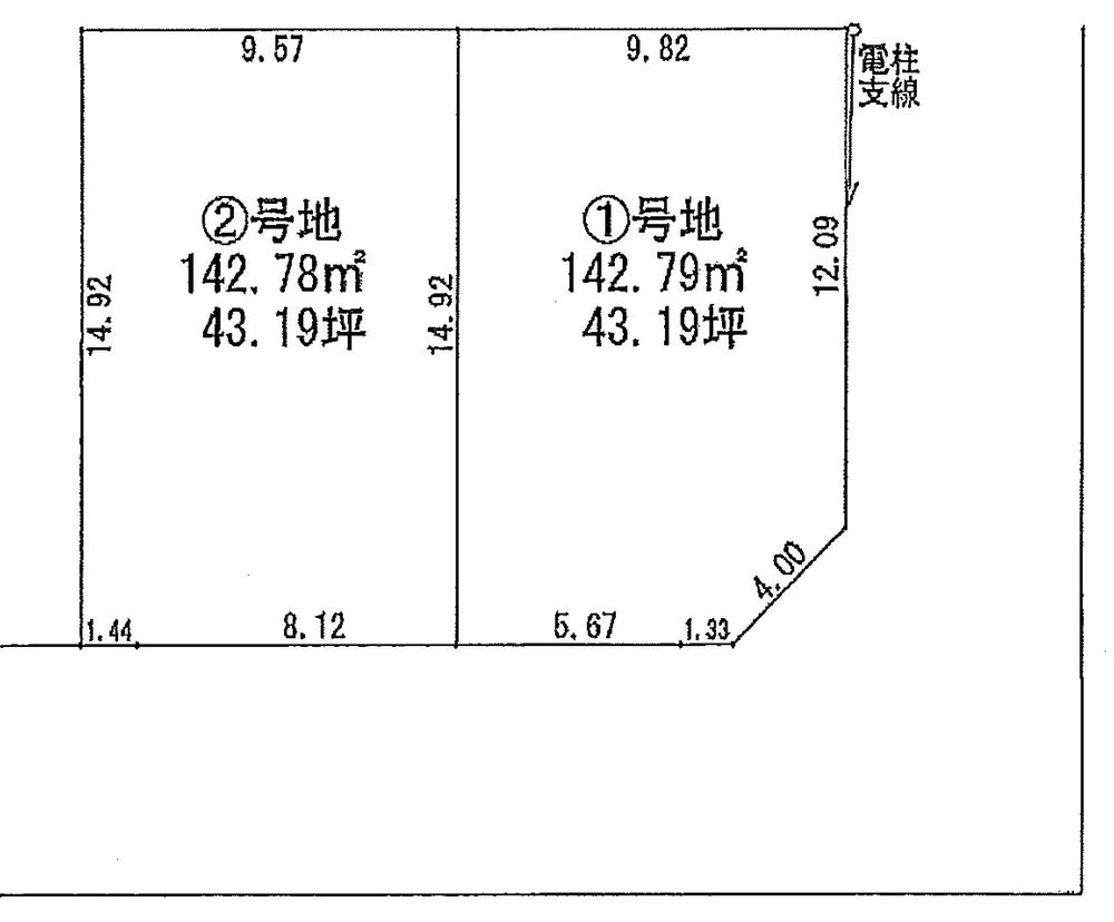 The entire compartment Figure. During sale! !