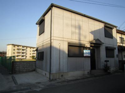 Local appearance photo. Local shooting