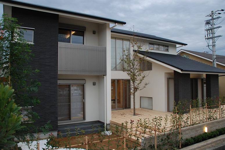 Other. Our construction cases