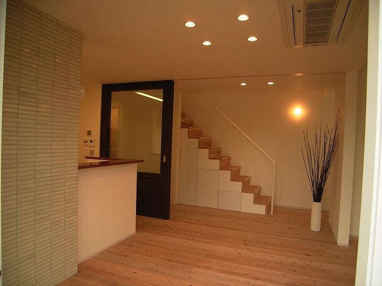 Other. Our construction cases