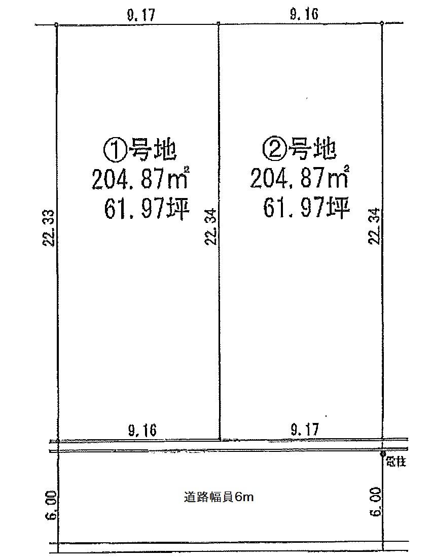 The entire compartment Figure. Facing south! ! During sale! ! 