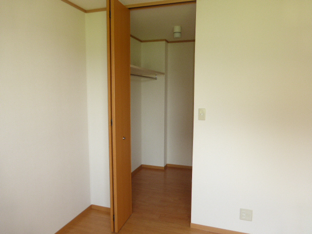 Receipt. Western-style 7.5 Pledge Day is good ☆