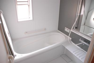 Bathroom. Indoor (June 2013) Shooting