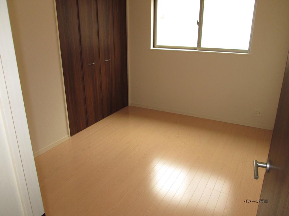 Rendering (introspection). ( Building) Rendering