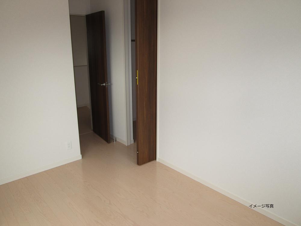 Rendering (introspection). ( Building) Rendering