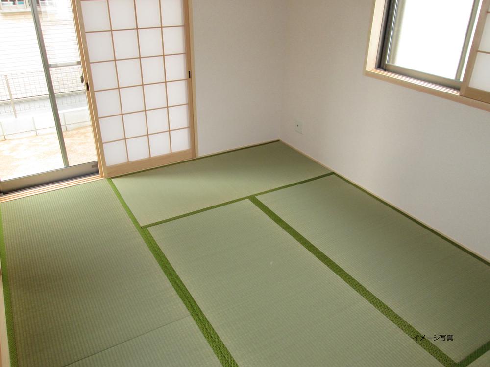 Rendering (introspection). ( Building) Rendering