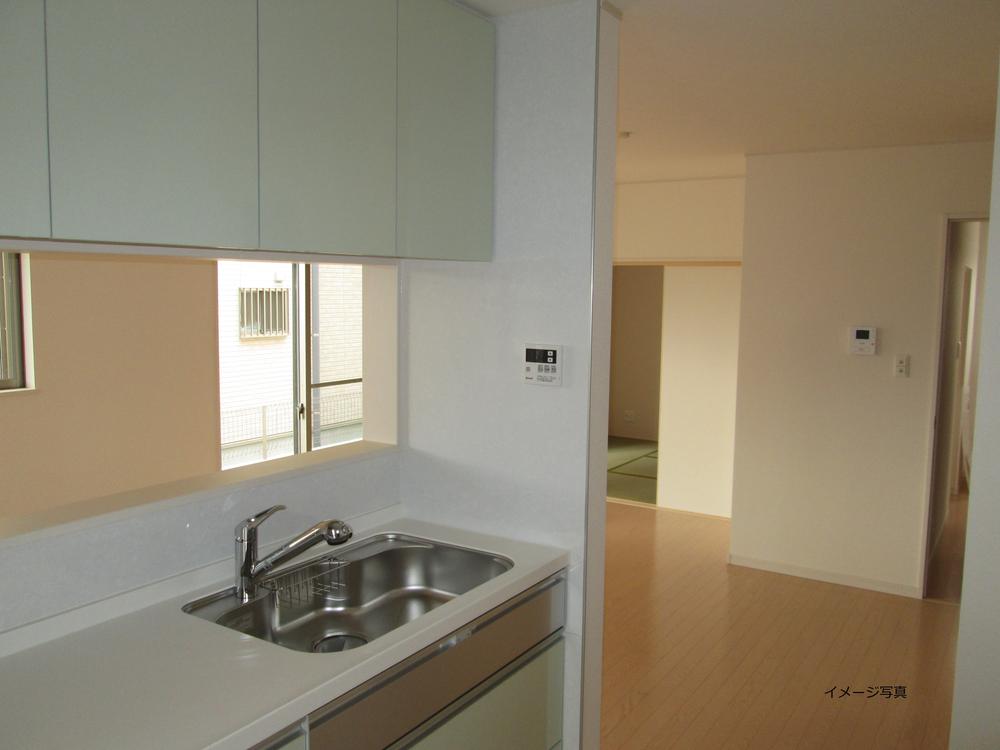 Rendering (introspection). ( Building) Rendering