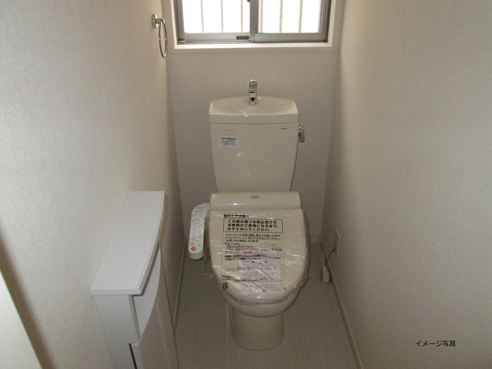 Rendering (introspection). ( Building) Rendering