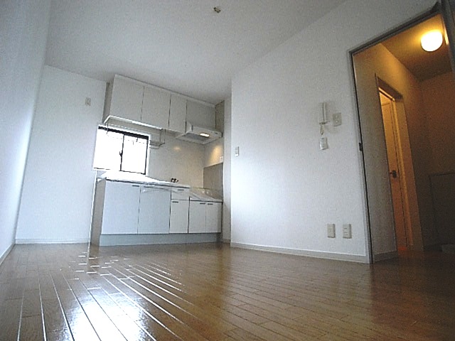 Living and room. It is a photograph of 102, Room