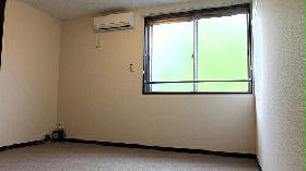 Living and room. Bright and clean room.