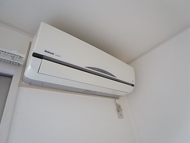 Other Equipment.  ※ It is a photograph of another room of the same properties