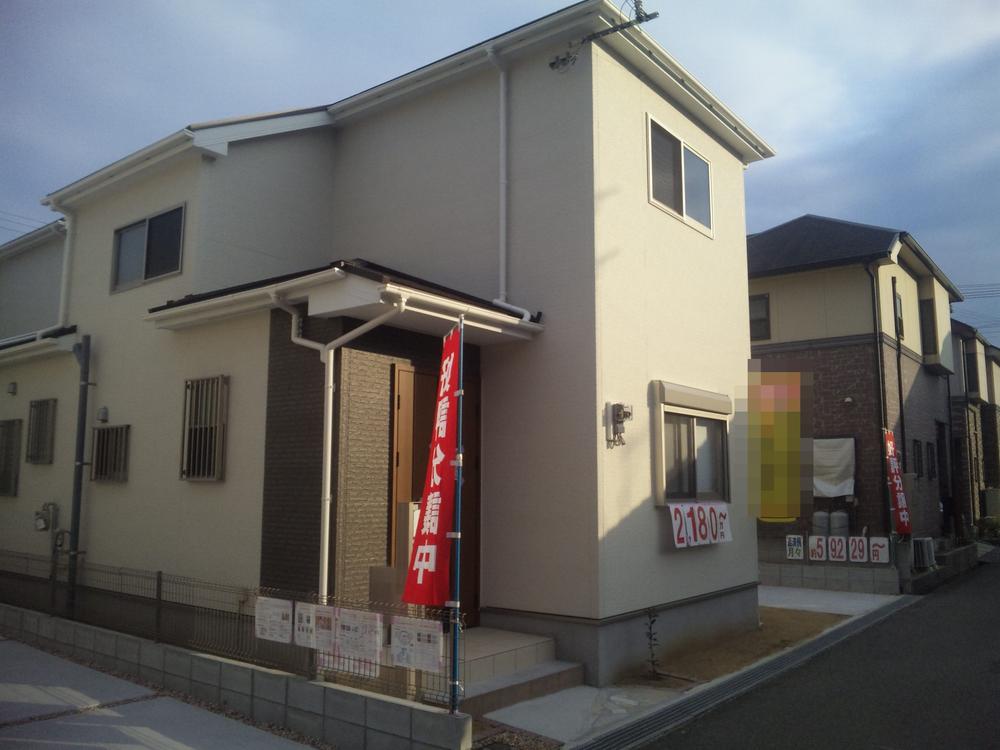 Local appearance photo. Local (12 May 2013) Shooting No. 3 place