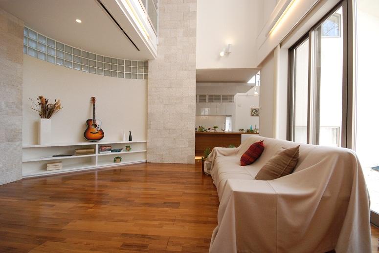 Other. Our construction cases