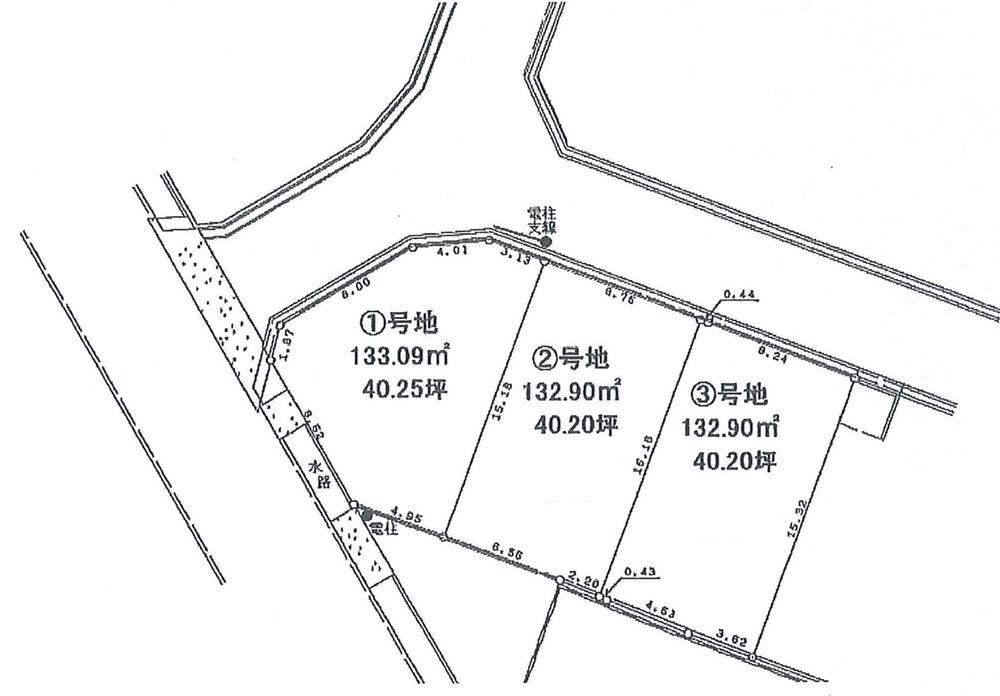 The entire compartment Figure. Compartment figure