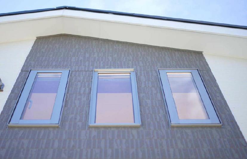 Construction ・ Construction method ・ specification