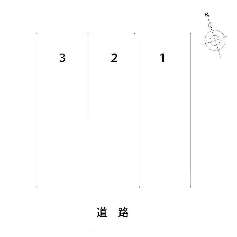 The entire compartment Figure. Compartment figure