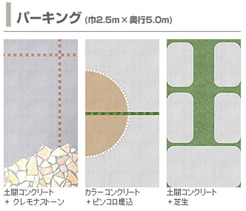 Construction ・ Construction method ・ specification. Smart Specifications