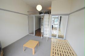 Receipt. Storage is also plenty of.