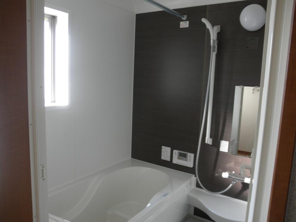 Same specifications photo (bathroom). ( 2 Building) same specification