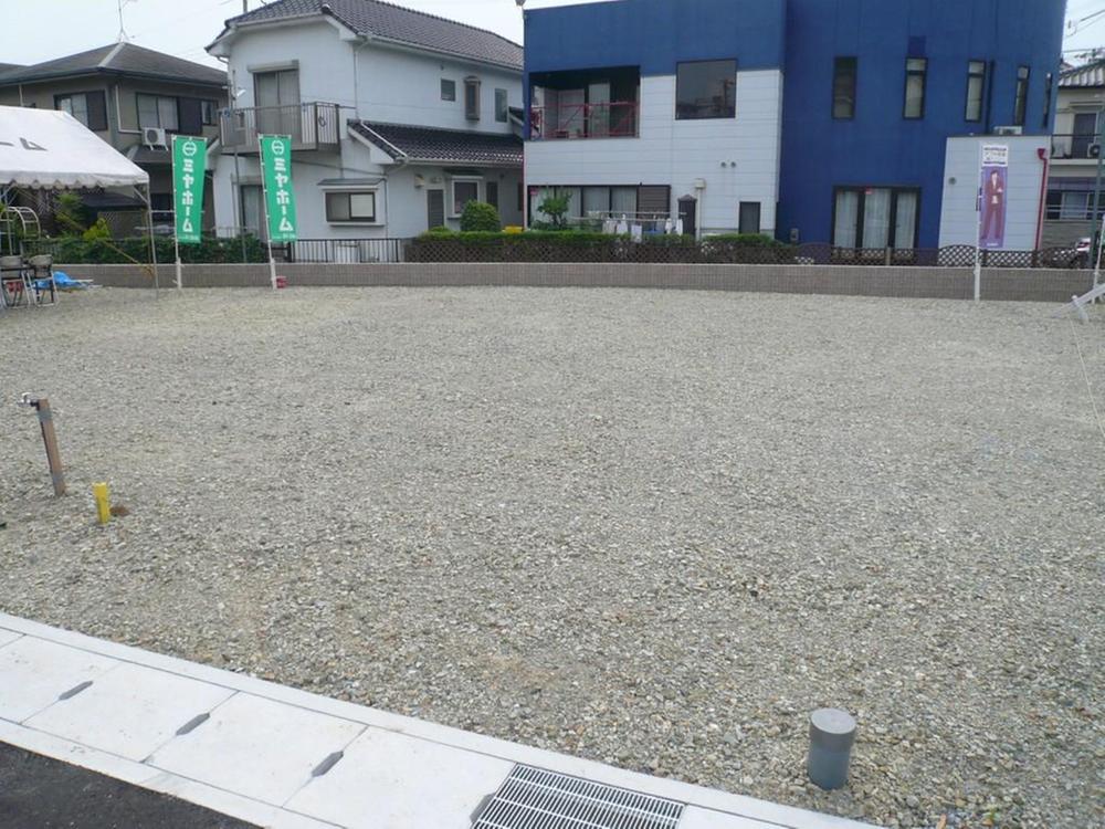 Other. Local (June 2012) shooting