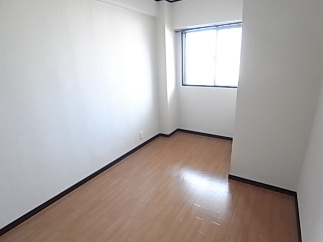 Other room space.  ※ It is a photograph of the 603 in Room