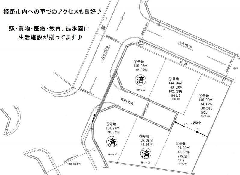 The entire compartment Figure. Compartment figure