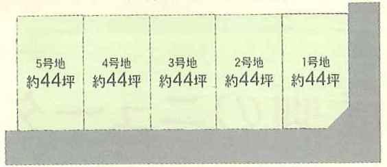 The entire compartment Figure. During sale! !