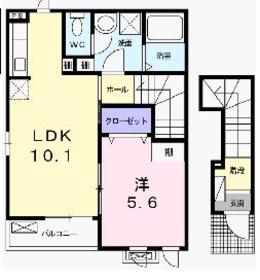 Himeji, Hyogo Prefecture Hirohata-ku, Takahama 1