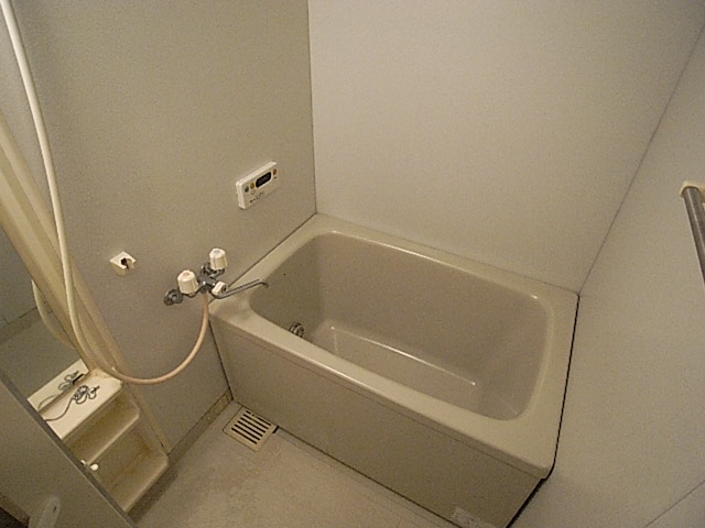 Bath. In fact and will vary in the photograph of the same type