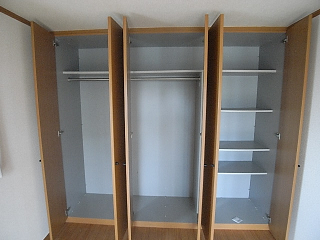 Receipt. In fact and will vary in the photograph of the same type