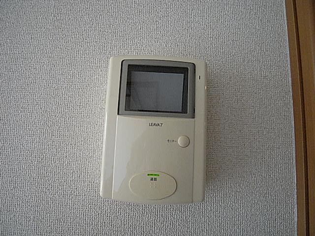 Security. In fact and will vary in the photograph of the same type