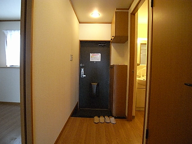 Entrance. In fact and will vary in the photograph of the same type