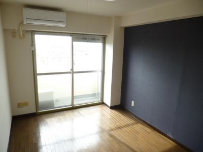 Living and room. It shines. Flooring.