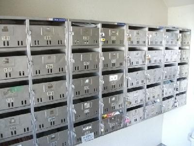 Other. We in good management.